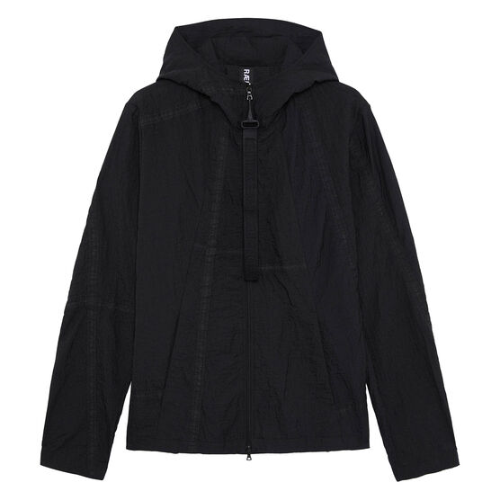 Christoper Raeburn LW recycled hoodie